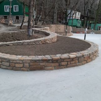 Построить дом северская краснодарский