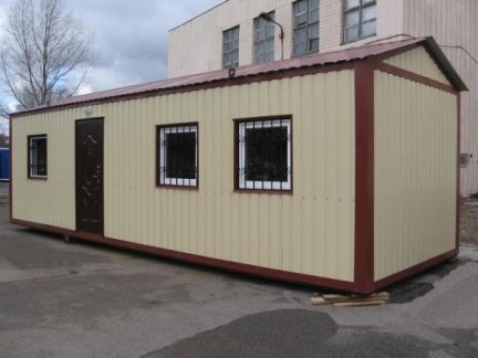 Иркутск дача как построить
