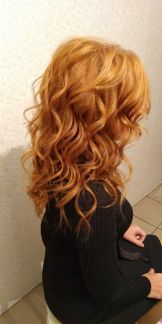 Сделать модную стрижку саратов