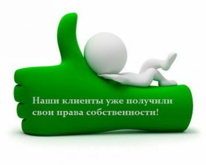 Автомойки в ачинске где стирают ковры