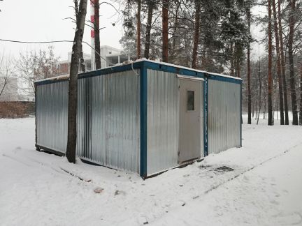 Пол в бытовке. Бытовки домодедово. Вагончик двухкомнатный. Деревянные бытовки для дачи. Блок-контейнер (бытовка) euromodule em 600245-02.