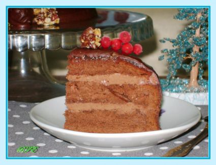 Торт и пряник ачинск. Торт и пряник ачинск назаровский магазин ассортимент. Торт и пряник ачинск назаровский магазин ассортимент. Торт и пряник ачинск. Торт кассандра стефанишин.