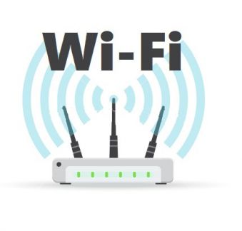 Александр:  Настройка интернет, Wi-Fi роутеров и модемов
