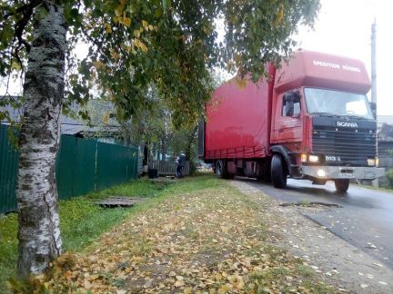 Ирина:  Домашние переезды,грузовые перевозки по РФ