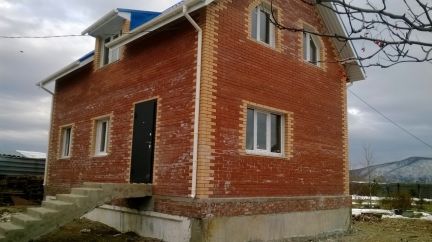 Построить баню в комсомольске на амуре