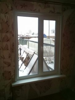 Дом в вельске как построить