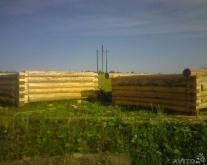 Построить баню из сруба екатеринбург