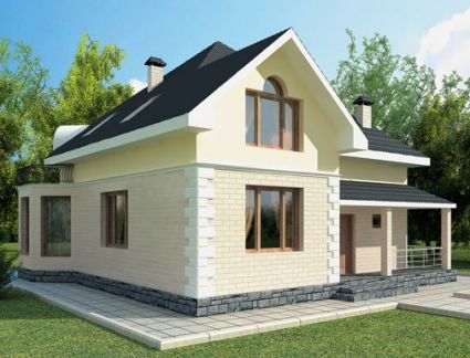 Кто построит дом в махачкале