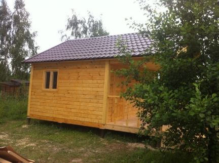 Кто ищет рабочих построить дом