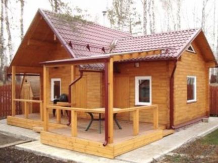 Построит беседок в кемерово