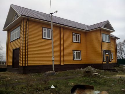 Построить беседку в костроме