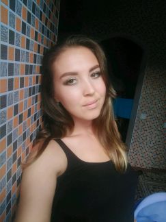 Макияж на дому в вологде