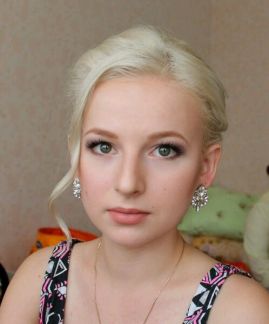 обучение макияжу уфа. Tim_elvira стилист уфа инстаграмм. обучение макияжу уфа. обучение макияжу уфа. кристина губанова барнаул.