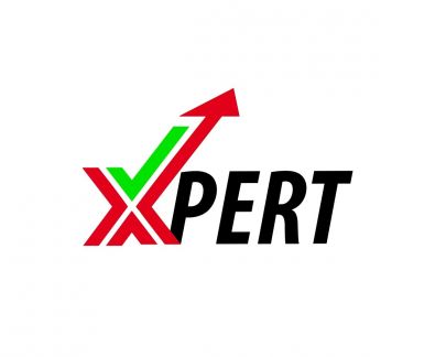 Xpert интернет магазин. Xpert logo. X-pert. Xpert инструменты логотип. Xpert mtb/rif тест.