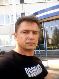 Мастер энгельс