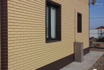 Построить дачу в струнино