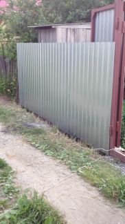 Построить дачу в бердске