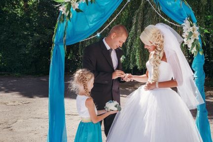 Сделать модную стрижку саратов