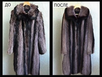 Стирать подушки в воронеже Стирать подушки в воронеже thumbnail
