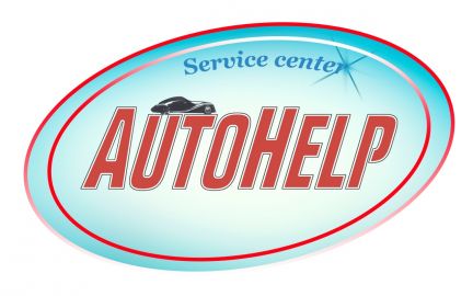 Ремонт дзержинск. Autohelp лого. АВТОХЕЛП Дзержинск Молодежная. Антикор в Дзержинске. Дмитрий кузовов Дзержинск.