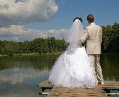 Маринп:  Свадьбы и Юбилеи