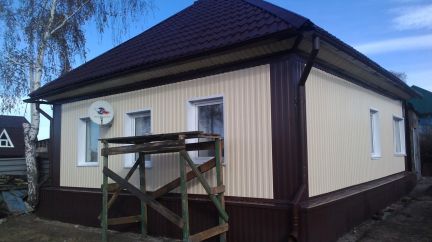 Построим бани в новокузнецке