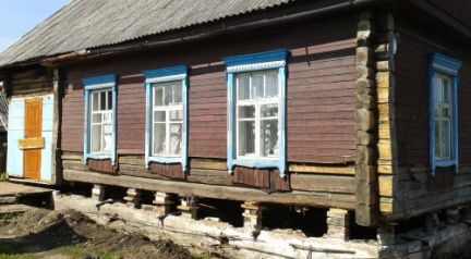 Построить баню в комсомольске на амуре