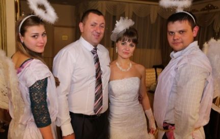 Где отметить ребенку 2 года батайск