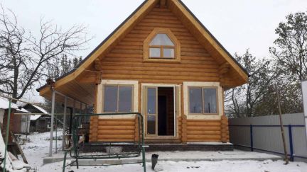 Построить гараж в коврове