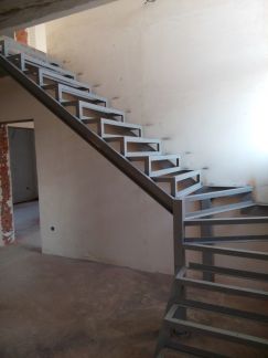 Построить дом под ключ в курчатове