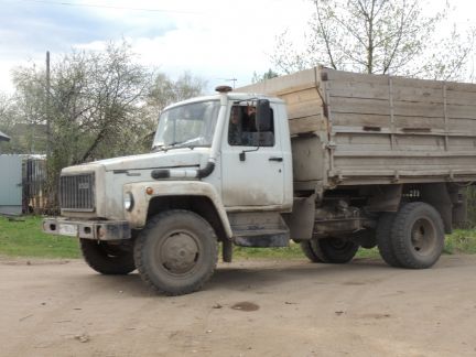 Услуги сокол вологодской