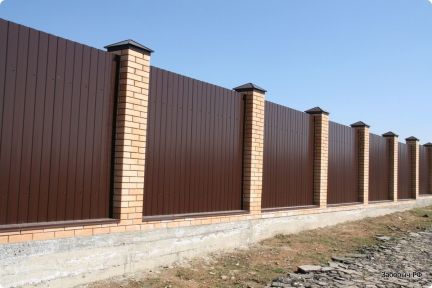 Построим баню в магнитогорске