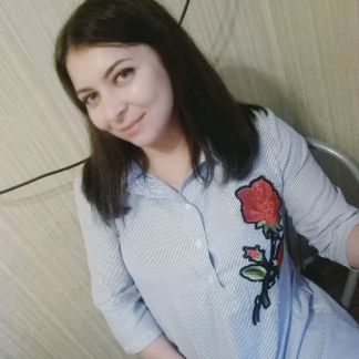 Массаж от целлюлита в воронеже