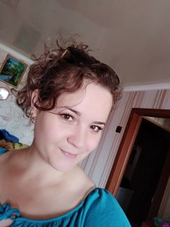 Где можно покрасить волосы в тюмени