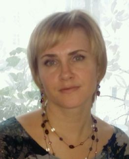 Где в екатеринбурге стирают ковры