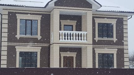 Построить баню в хотьково