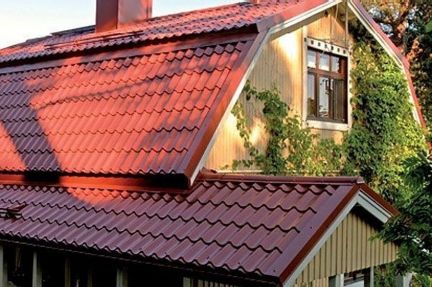 Иркутск дача как построить