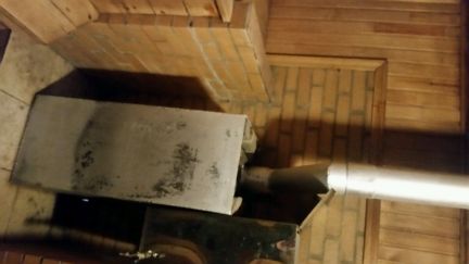 Построить баню под ключ недорого в иркутске