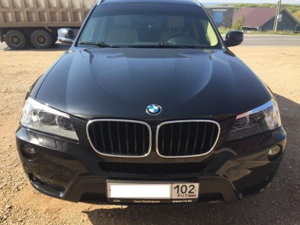 Bmw 5 series серый. Bmw с пробегом. Авито башкортостан бмв. Бмв авито. Бмв самара.