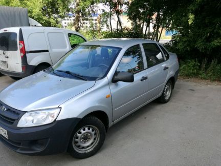 Аренда авто с выкупом ставропольский край на авито с фото