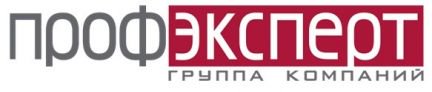 профэксперт пермь. организация проф эксперт. профэксперт новосибирск. ооо профэксперт. профэксперт логотип.