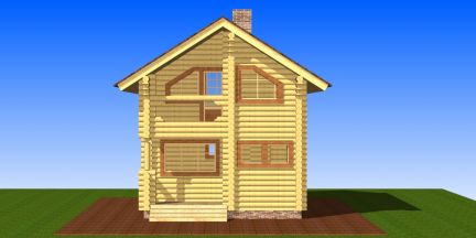 Кто построит баню саратов