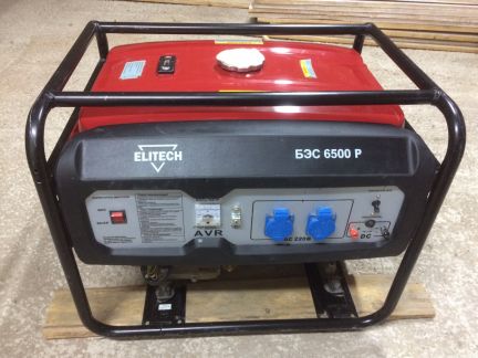 Fubag bs 5500. бензогенераторы ростов на дону. генератор максут 5. бензиновый генератор спец sb-2700-n. бензогенераторы ростов на дону.