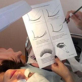 Автомойки в ачинске где стирают ковры