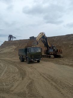Построить дом в троицке челябинской области