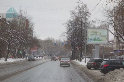 Ольга:  Юридическая помощь