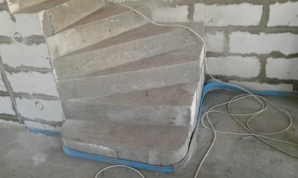 Построить дом в токсово