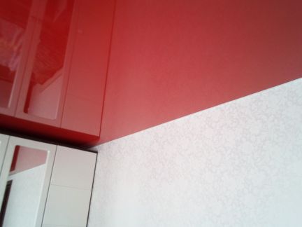 Построить свой дом в аткарске