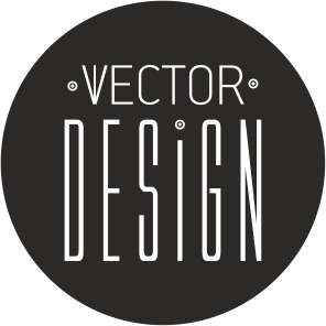 Денис:  Графический дизайн Веб дизайн Сайт Логотип