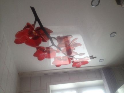 Автомойки в ачинске где стирают ковры